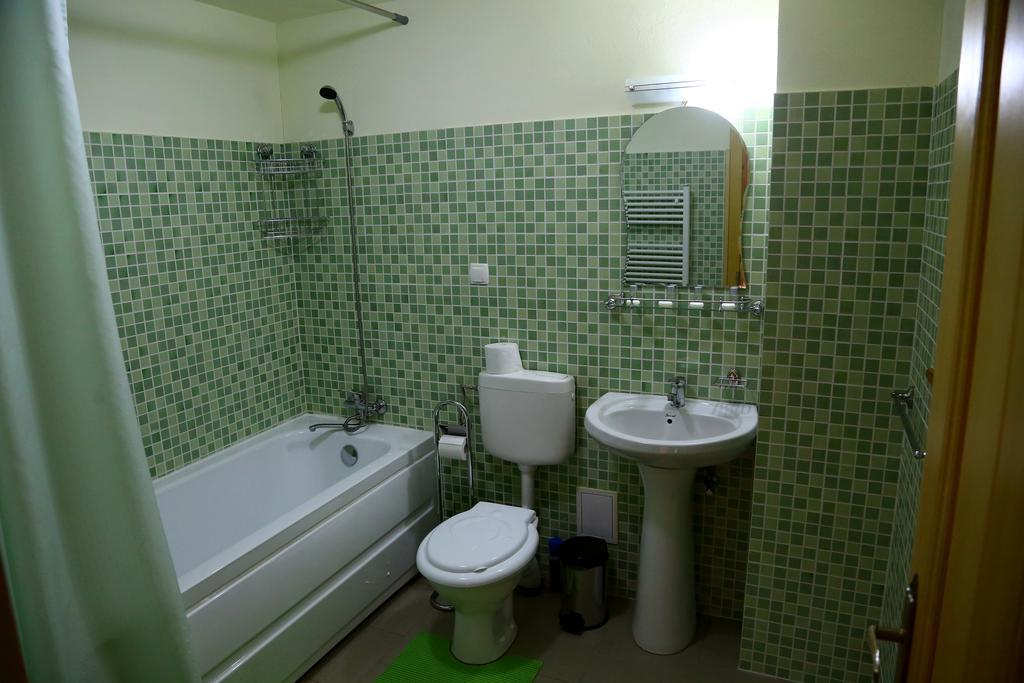 Pensiunea Moara Lu Antone Orastioara de Sus Exterior foto